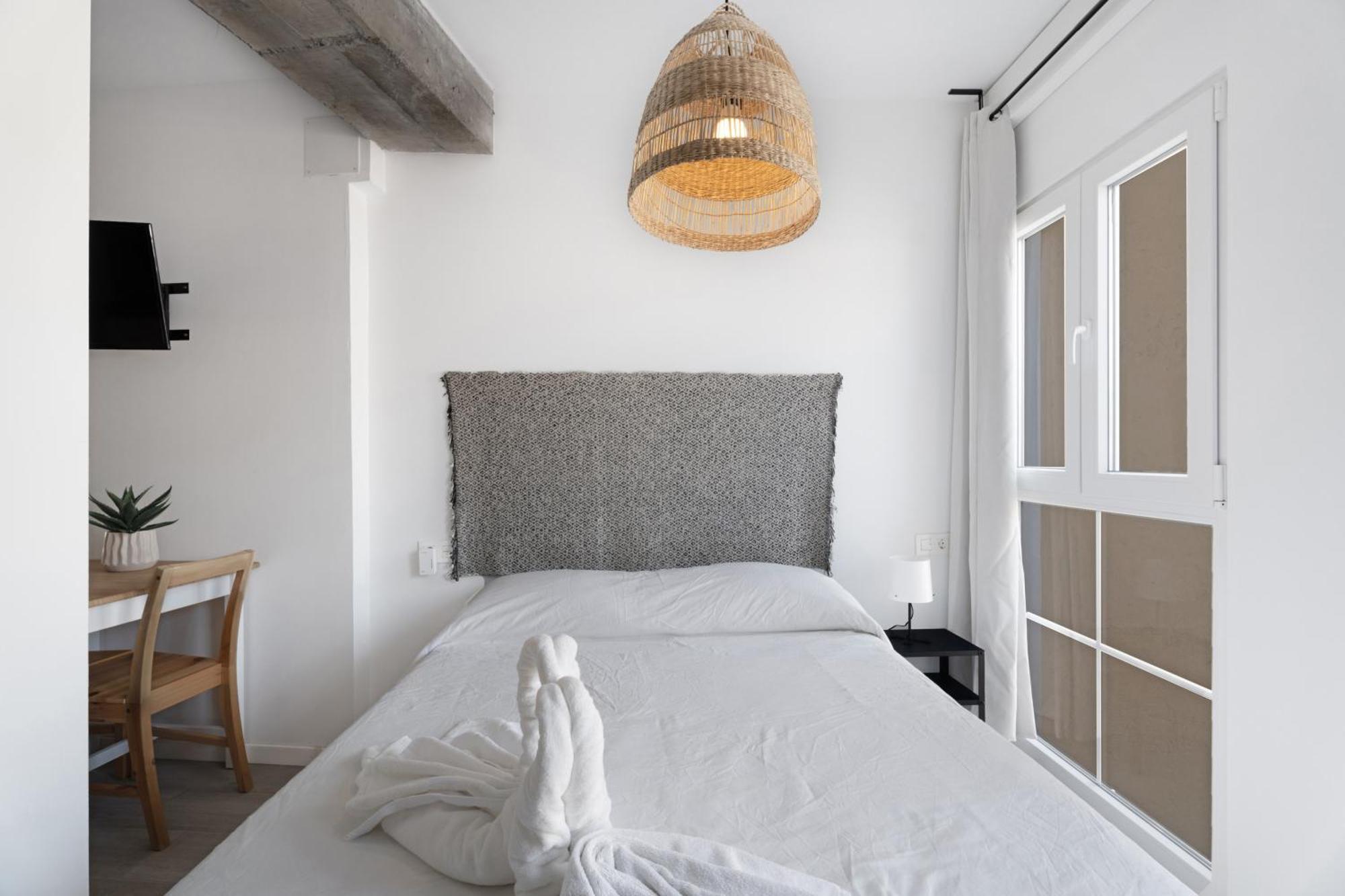 Apartamento La Pista Sur Сан-Себастьян-де-ла-Гомера Екстер'єр фото